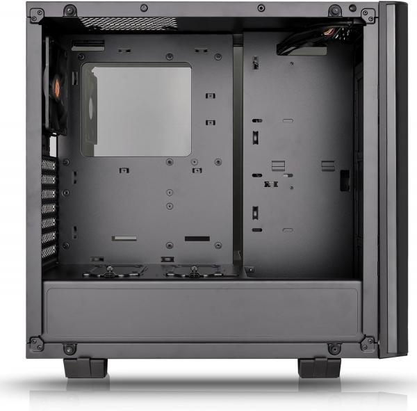 Thermaltake View 21 Bilgisayar Kasası