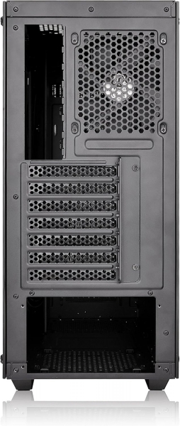 Thermaltake View 21 Bilgisayar Kasası