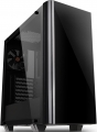 Thermaltake View 21 resim