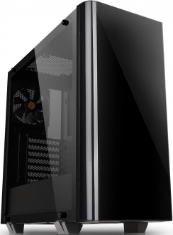 Thermaltake View 21 Bilgisayar Kasası