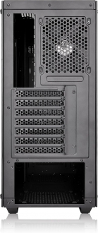 Thermaltake View 21 Bilgisayar Kasası