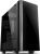 Thermaltake View 21 Bilgisayar Kasası