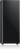 Thermaltake View 21 Bilgisayar Kasası