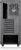 Thermaltake View 21 Bilgisayar Kasası
