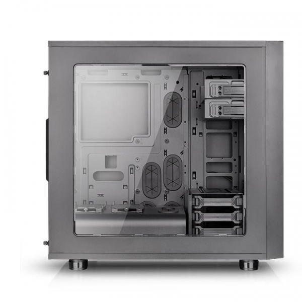 Thermaltake Core X31 Bilgisayar Kasası