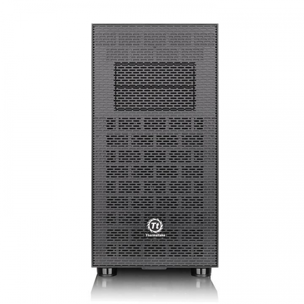 Thermaltake Core X31 Bilgisayar Kasası
