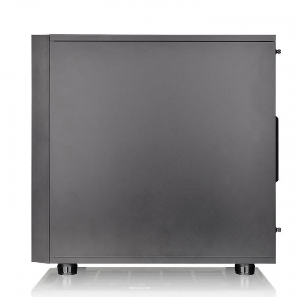 Thermaltake Core X31 Bilgisayar Kasası