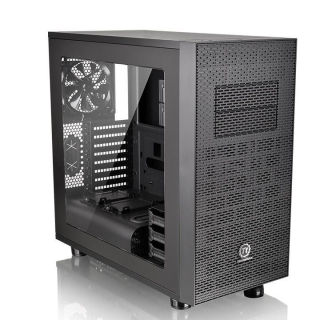 Thermaltake Core X31 Bilgisayar Kasası