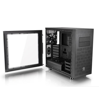 Thermaltake Core X31 Bilgisayar Kasası