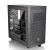 Thermaltake Core X31 Bilgisayar Kasası
