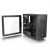 Thermaltake Core X31 Bilgisayar Kasası