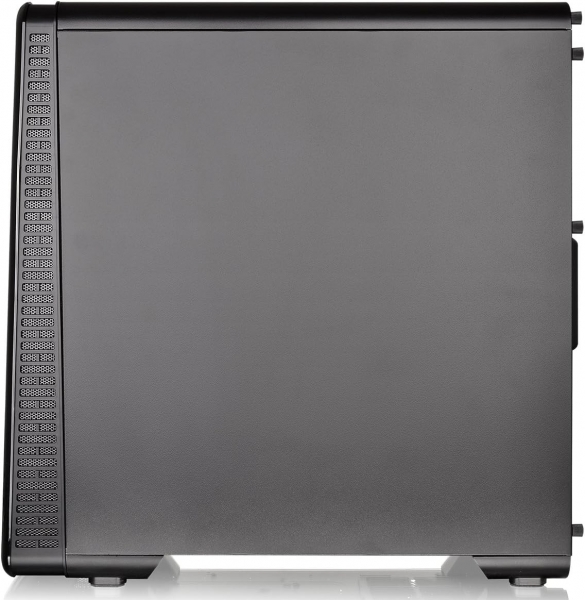 Thermaltake View 28 RGB Riing Edition Bilgisayar Kasası