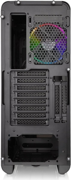 Thermaltake View 28 RGB Riing Edition Bilgisayar Kasası