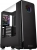 Thermaltake View 28 RGB Riing Edition Bilgisayar Kasası