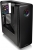 Thermaltake View 28 RGB Riing Edition Bilgisayar Kasası