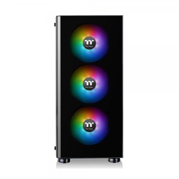Thermaltake V200 600W Bilgisayar Kasası