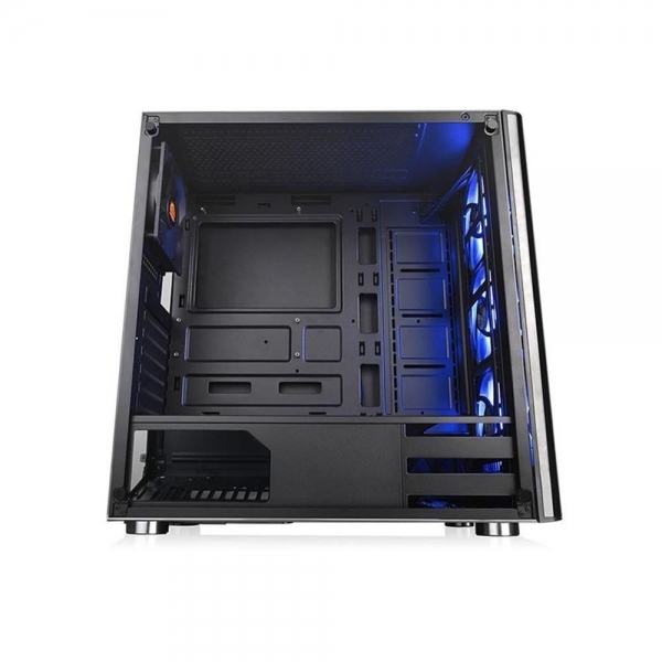 Thermaltake V200 600W Bilgisayar Kasası