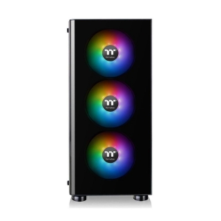 Thermaltake V200 600W Bilgisayar Kasası