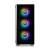 Thermaltake V200 600W Bilgisayar Kasası