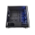 Thermaltake V200 600W Bilgisayar Kasası