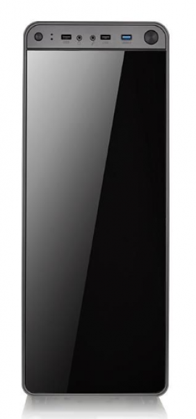 Thermaltake View 27 Bilgisayar Kasası