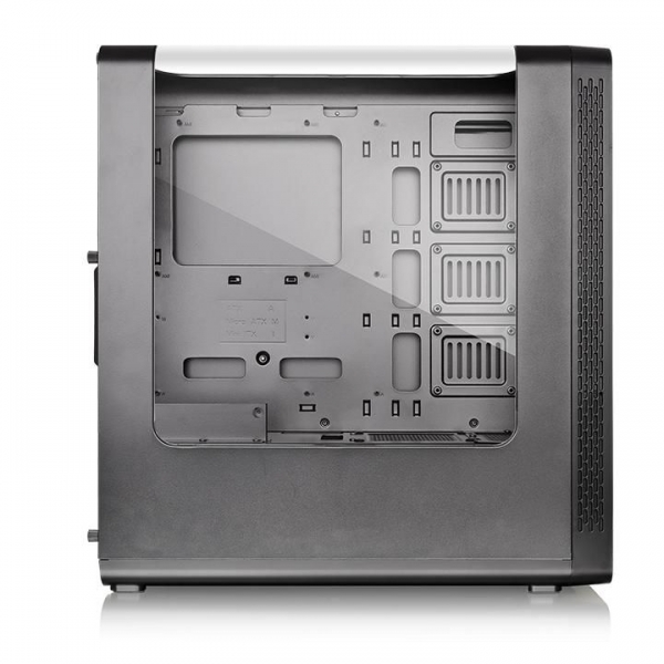 Thermaltake View 27 Bilgisayar Kasası