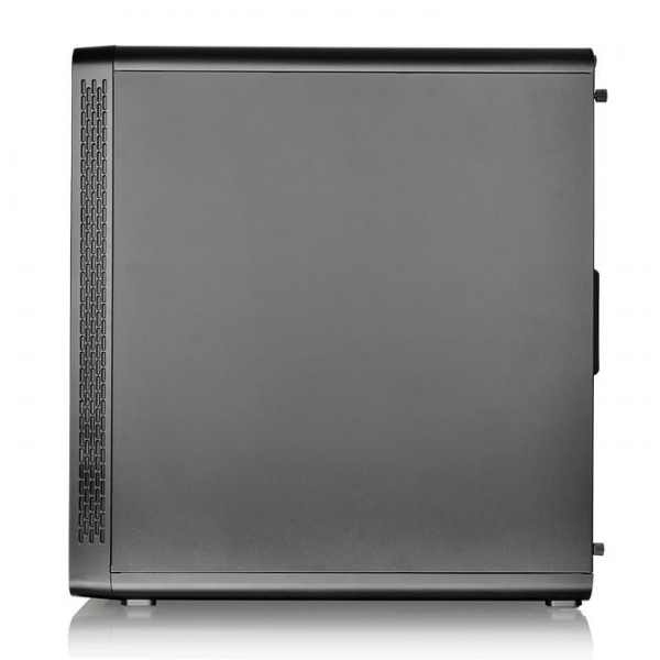 Thermaltake View 27 Bilgisayar Kasası