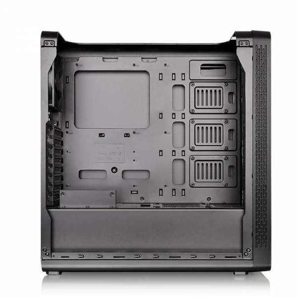 Thermaltake View 27 Bilgisayar Kasası