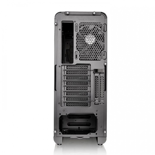 Thermaltake View 27 Bilgisayar Kasası