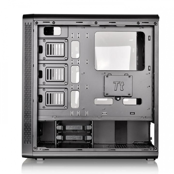 Thermaltake View 27 Bilgisayar Kasası