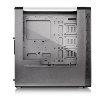 Thermaltake View 27 Bilgisayar Kasası