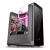 Thermaltake View 27 Bilgisayar Kasası