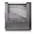 Thermaltake View 27 Bilgisayar Kasası
