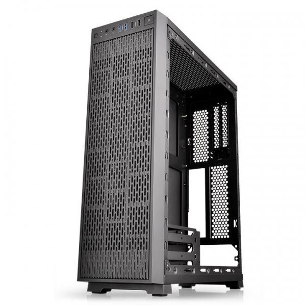 Thermaltake Core G3 Bilgisayar Kasası