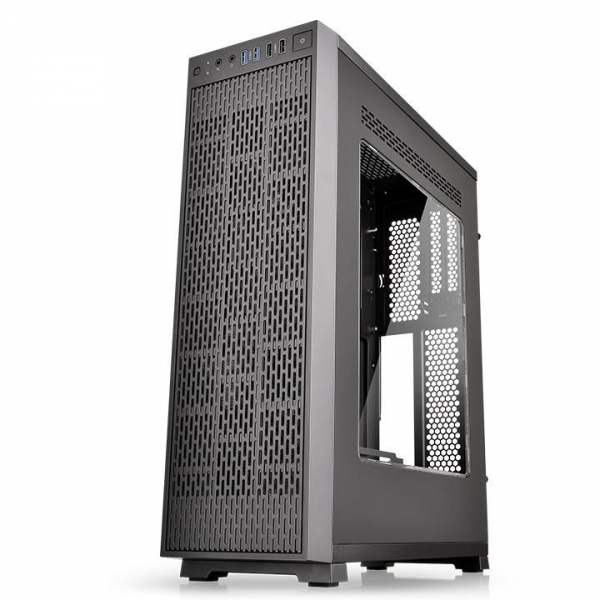 Thermaltake Core G3 Bilgisayar Kasası