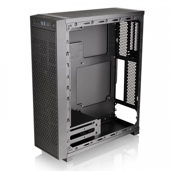 Thermaltake Core G3 Bilgisayar Kasası