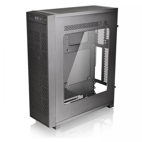 Thermaltake Core G3 Bilgisayar Kasası