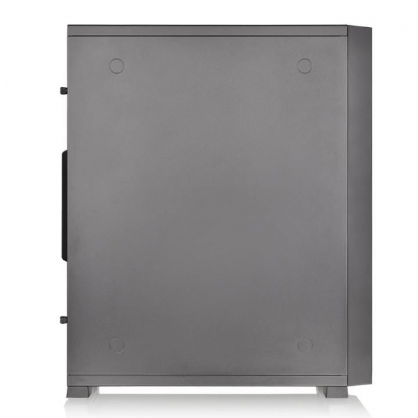 Thermaltake Core G3 Bilgisayar Kasası