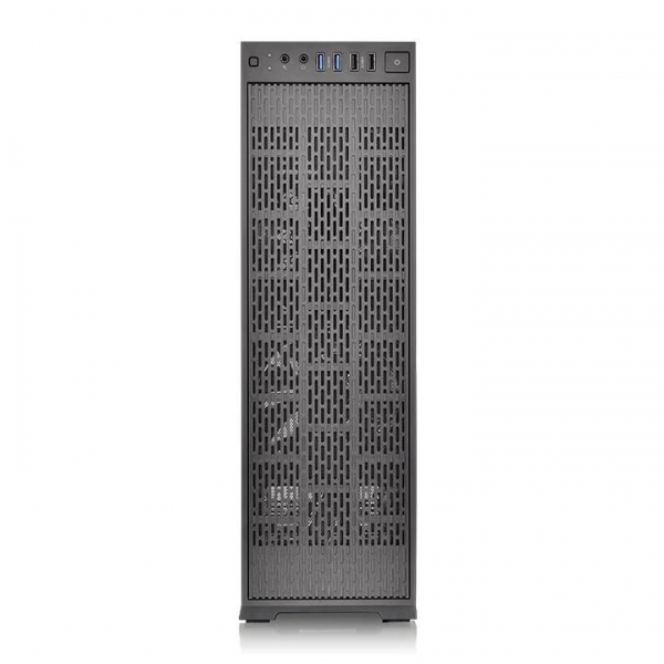Thermaltake Core G3 Bilgisayar Kasası