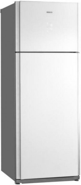 Beko D 9546 NEG Buzdolabı