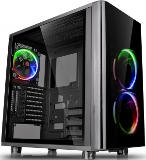 Thermaltake View 31 Bilgisayar Kasası