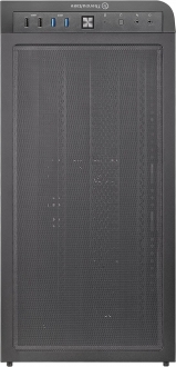 Thermaltake View 31 Bilgisayar Kasası
