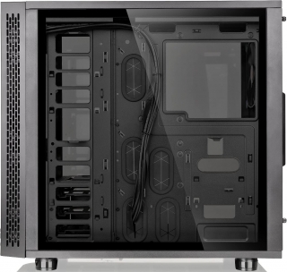 Thermaltake View 31 Bilgisayar Kasası