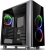 Thermaltake View 31 Bilgisayar Kasası