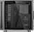 Thermaltake View 31 Bilgisayar Kasası