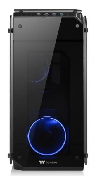 Thermaltake View 71 Bilgisayar Kasası