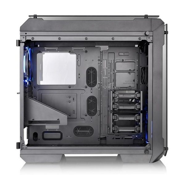 Thermaltake View 71 Bilgisayar Kasası