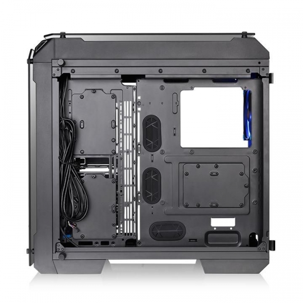 Thermaltake View 71 Bilgisayar Kasası