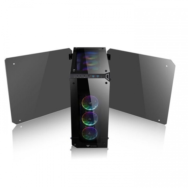 Thermaltake View 71 Bilgisayar Kasası