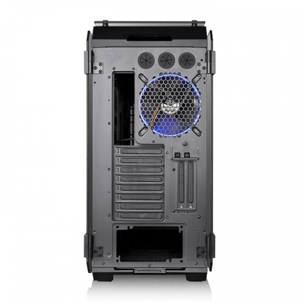 Thermaltake View 71 Bilgisayar Kasası